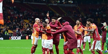 Galatasaraylı yıldızın yeni takımı duyuruldu! Premier Lig yolcusu