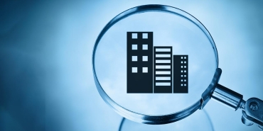 Gayrimenkul satışları mercek altında: İlan fiyatı ile satış bedeli karşılaştırılacak