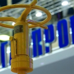 Gazprom: Avrupa'daki depolarda kışa hazırlık için doldurulan gaz tükendi