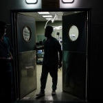 Gazze'de sağlık sektörü yeni bir krizle karşı karşıya