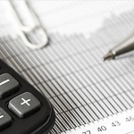 Gelir vergisi beyannamesi verme dönemi başladı