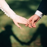 Genç çiftlere bu ay 660,9 milyon lira ödeme yapıldı