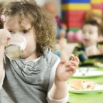 Gıda alerjisi neden hafife alınmamalı?