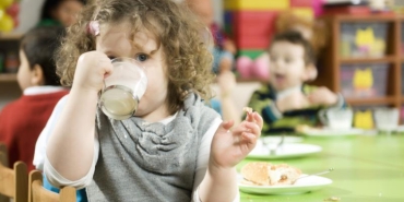 Gıda alerjisi neden hafife alınmamalı?