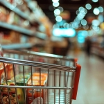 Gıda etiketlerine yeni düzenleme