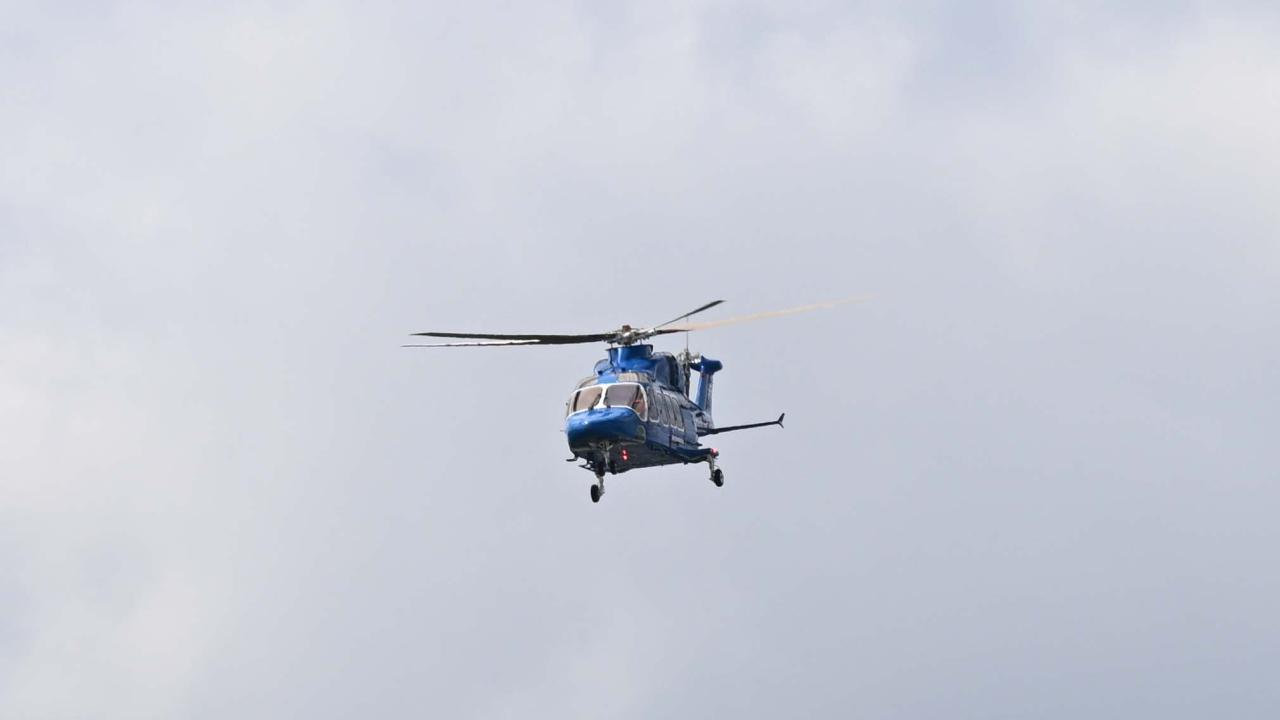 GÖKBEY: Sivil yolcu taşıma kabiliyetine sahip ilk milli hava aracımız