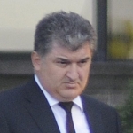 Gri listede aranan FETÖ firarisi eski başsavcıvekili tutuklandı