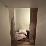 Gri listede aranan FETÖ firarisi eski başsavcıvekili yakalandı