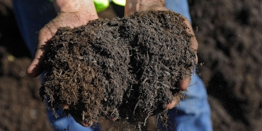 Gübre piyasalarında Hürmüz Boğazı krizi derinleşiyor
