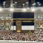 Hacı adaylarının kafile ve uçuş bilgileri belli oldu