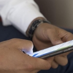 Haftanın 41 saat 37 dakikasını çevrim içi medyada geçiriyoruz