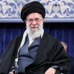 Hamaney hayatını kaybetti