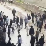 Hatay'da iki aile arasında kavga: 3 ölü, 22 yaralı