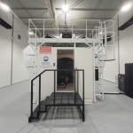 HAVELSAN'dan pliot eğitiminde yerli simülatör