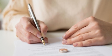 Hileli boşanan 2 bin 606 kişinin aylığı kesildi