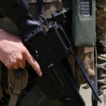 Hırvatistan, Irak ve Lübnan'daki askerlerini geri çekecek