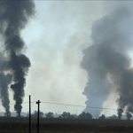 Hizbullah: İsrail ordusuna ve İsrail'in kuzeyindeki yerleşim yerlerine saldırılar düzenledik