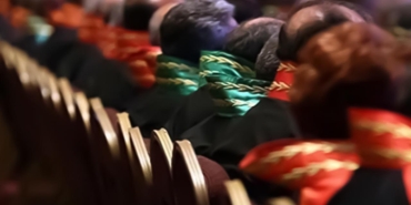 HSK Kararnamesiyle 12 hakim ve savcının görev yeri değişti