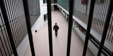 Hükümlü ve tutuklulara açık görüş izni