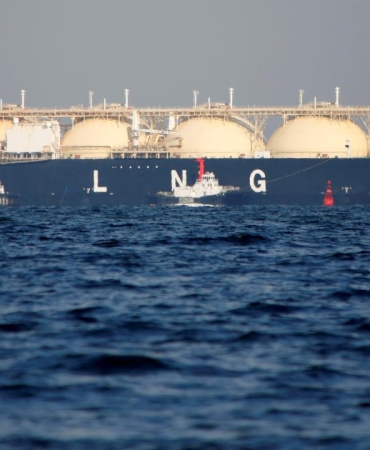 Hürmüz Boğazı fiilen kapalı: Asya ülkeleri acil durum tedbirleri açıklıyor