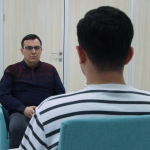 IBAN'ını kiraladı, 8 yıl 4 ay hapis cezası aldı