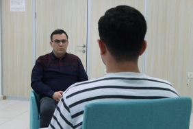 IBAN'ını kiraladı, 8 yıl 4 ay hapis cezası aldı