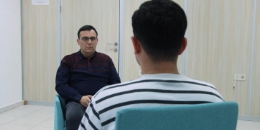 IBAN'ını kiraladı, 8 yıl 4 ay hapis cezası aldı