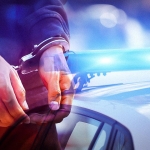 İBB soruşturmasında gözaltına alınan Antalya Büyükşehir Belediyesi personeli tutuklandı