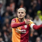 Icardi Galatasaray'dan ayrılacak mı? İtalyanlar transfer ihtimalini açıkladı