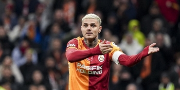 Icardi Galatasaray'dan ayrılacak mı? İtalyanlar transfer ihtimalini açıkladı