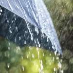 İçişleri Bakanlığından fırtına ve sağanak uyarısı