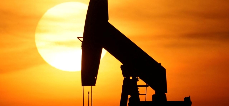 IEA üyesi ülkelerden en yüksek miktarda petrol kararı: 400 milyon varil piyasaya sürülüyor