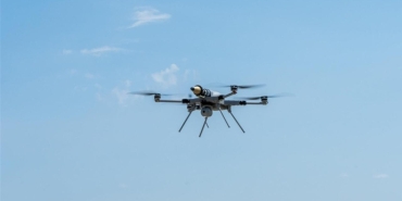 İHA pilotu olmak için başvuranların sayısı yüzde 236 arttı