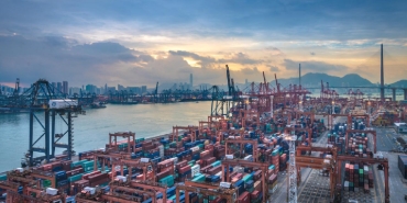 İhracatçıların finansmanında yeni dönem