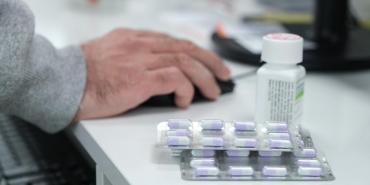 İlaç fiyatlandırmasında kullanılan euro kurunda değişikliğe gidildi