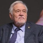 İlber Ortaylı hayatını kaybetti