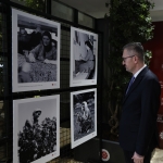 İletişim Başkanı Duran: Güçlü kadın, güçlü toplumu inşa eder