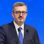 İletişim Başkanı Duran: İç cepheyi hedef alan 41 sosyal medya hesabı erişime kapatıldı