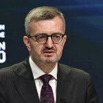 İletişim Başkanı Duran: İsrail hakikati gizlemek için basına saldırıyor