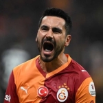 İlkay Gündoğan'dan olay açıklama! "Futbolda en nefret ettiğim şey..