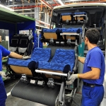 İmalat sanayisinde istihdamı koruyacak destek programının esasları belirlendi