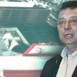 İmamoğlu çıkar amaçlı suç örgütü davasında yedinci duruşma