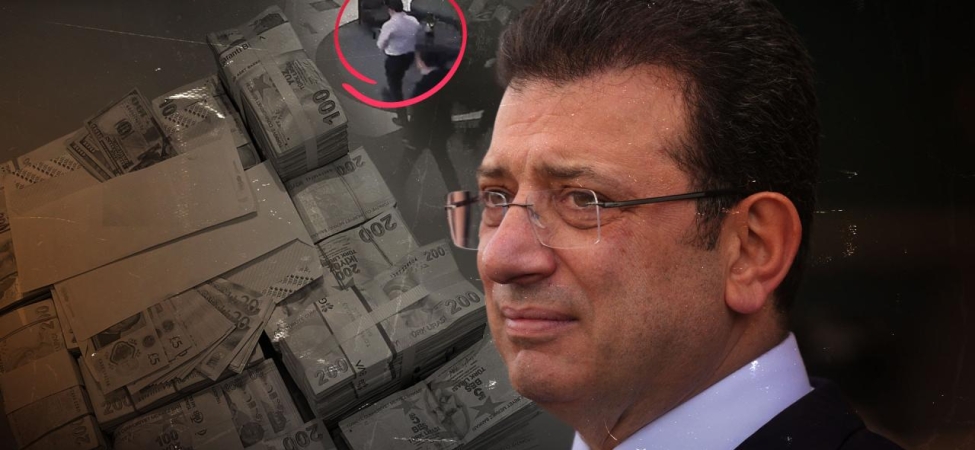 'İmamoğlu çıkar amaçlı suç örgütü' davasının ilk duruşması tamamlandı