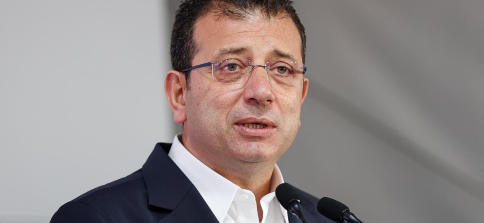 İmamoğlu Suç Örgütü davasında ikinci duruşma