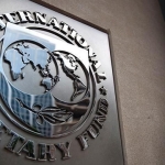 IMF'den Orta Doğu uyarısı: Küresel enflasyon yükselebilir