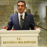 İnan Güney hakkında iddianame tamamlandı