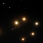 İngiltere İran'ın Hint Okyanusu'ndaki İngiliz üssünü hedef aldığını doğruladı