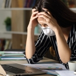 İnsan hayatında zorluk çıkaran kişiler daha hızlı yaşlanmaya yol açabiliyor