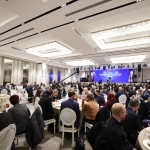 IPA projeleriyle istihdam ve eğitim güçleniyor