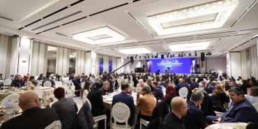 IPA projeleriyle istihdam ve eğitim güçleniyor